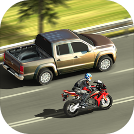 Superbike Rider