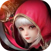 강림 : 망령인도자