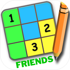 The Daily Puzzle APK for Android Download