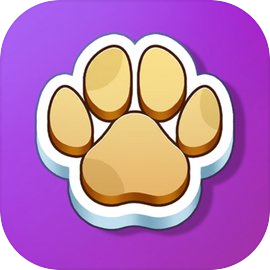 Dog Simulator: My Virtual Pets android iOS apk download for free-TapTap