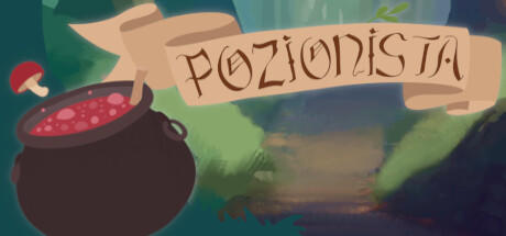 Banner of Pozionista 