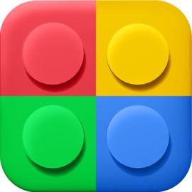 Royal Block Royal Block Jam Latest Version for Android/iOS APK - TapTap