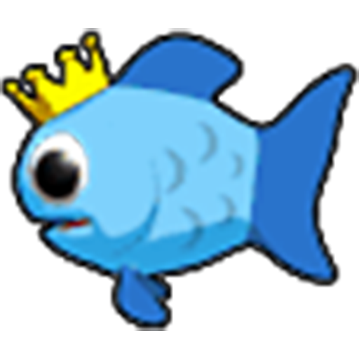 Fish Aquarium Latest Version for Android/iOS APK - TapTap