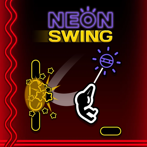 NEON SWING S Latest Version for Android/iOS APK - TapTap