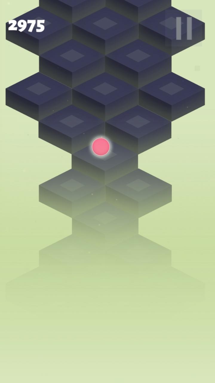 Jump Ball Latest Version for Android/iOS APK - TapTap