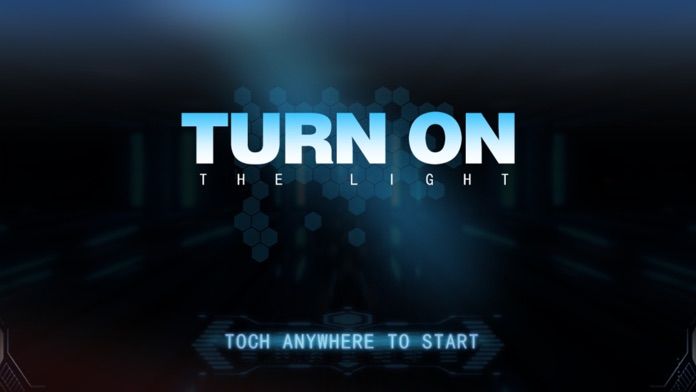 Turnon TurnOn-TheLight Latest Version for Android/iOS APK - TapTap