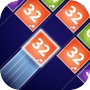 2048 Block Puzzle Number Games