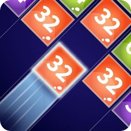 Jogos de matemática offline para adultos versão móvel andróide iOS apk  baixar gratuitamente-TapTap