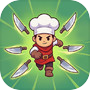 Icon of Knife Hero: Idle RPG