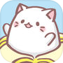 ばなにゃ