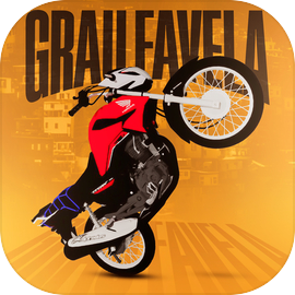 MX Brasil Bikes Grau Motovlog android iOS apk download for free-TapTap