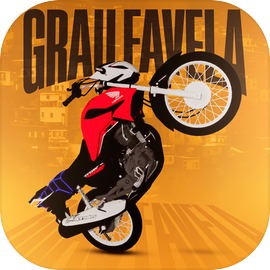 grau e arte Brasil android iOS apk download for free-TapTap