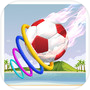 Icon of Tap Tap Goal : The Ring Goal