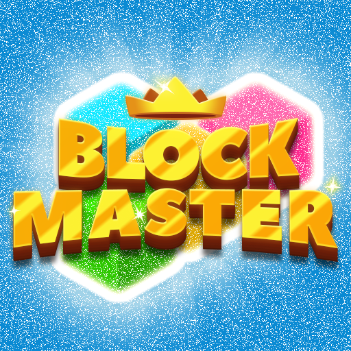 Block Puzzle Master Latest Version for Android/iOS - TapTap