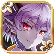 Lies of Astaroth