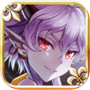 Lies of Astaroth