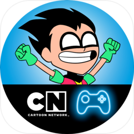 CartoonNetworkPR on X: Game ON! Cartoon Network Arcade is now available on  iOS & Andriod devices, giving fans the opportunity to play all-new mobile # games and collect over 60 exclusive digital figures