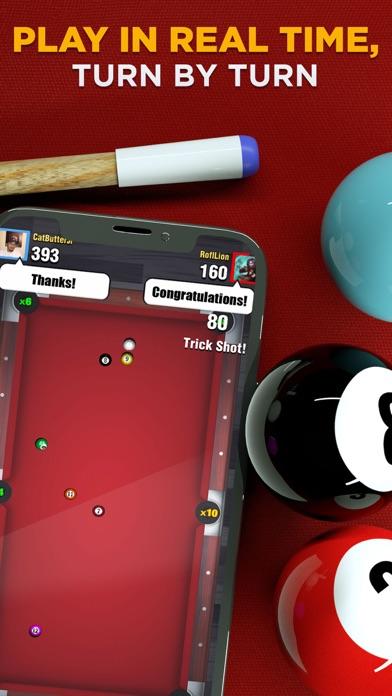 8 Ball Pool APK for Android Download