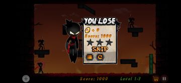 Help The Princess Game Screenshot