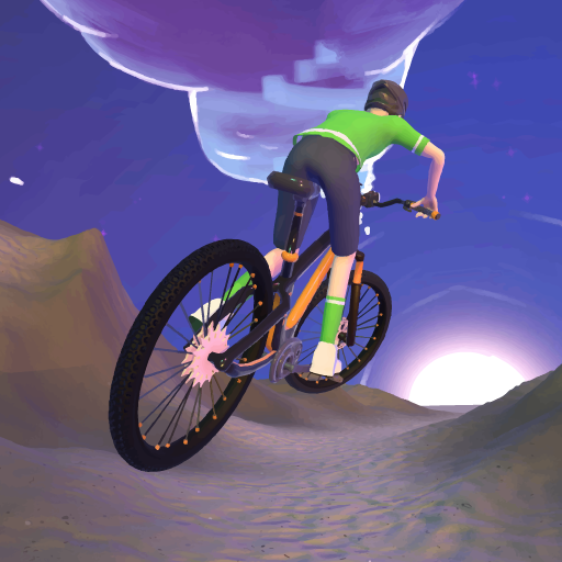 Night Rider Latest Version for Android/iOS APK - TapTap