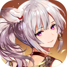 苍蓝断章（测试服）