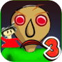 Icon of Easy Math Game: Learning & Education 3
