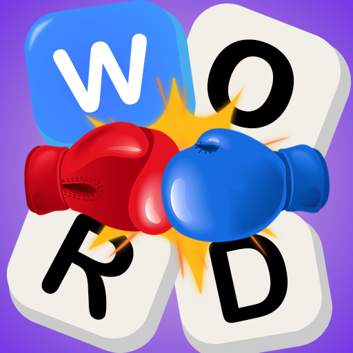 Type To Fight Latest Version for Android/iOS APK - TapTap