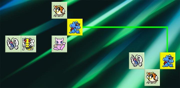 Banner of Libre ang Onet Classic 2.1