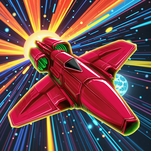 Solaris Parking 2 Latest Version for Android/iOS - TapTap