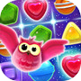 Sweet Dreams - Amazing Match 3