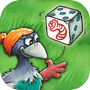 Pickomino - the dice game by Reiner Knizia