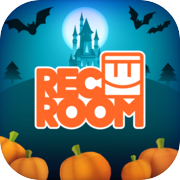 Rec Room - Play with friends!