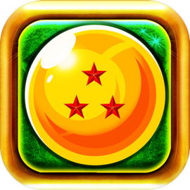 Dragon Fighters: Warriors United