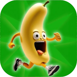 Banana Joes APK for Android Download