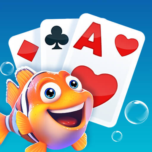 Solitaire Latest Version for Android/iOS APK - TapTap