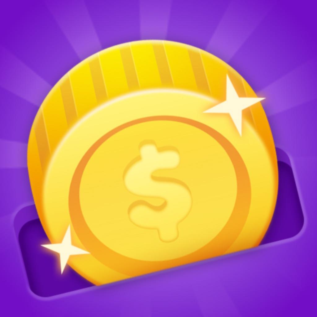 Coin Stack - Sort Puzzle for Android/iOS - TapTap