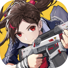 机动都市阿尔法（测试服）