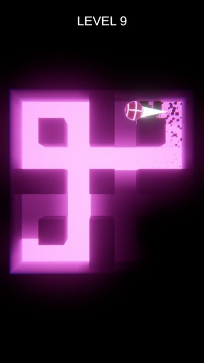 Lit Game Ios LIT MAZE Latest Version for Android/iOS APK - TapTap