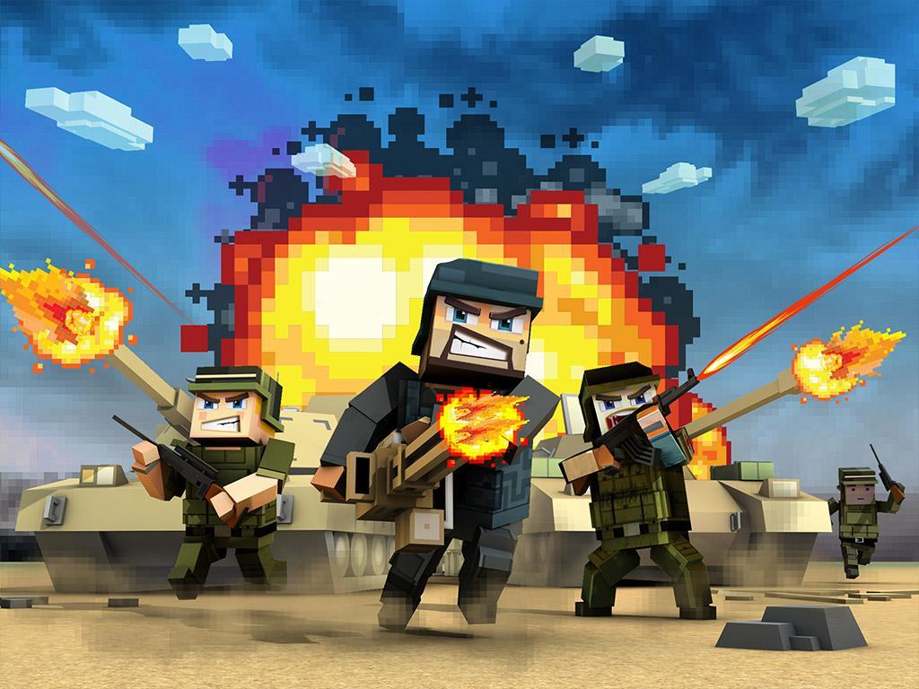 Screenshot 17 of 戰略戰鬥模擬器 17+ 1.2