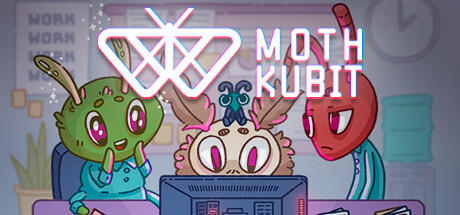 Banner of Moth Kubit 