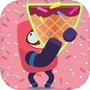 Icon dari Scoop Scoop