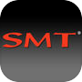 Shin Megami Tensei (ENG)
