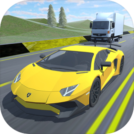 Corridas de carros de rua em alta velocidade versão móvel andróide iOS apk  baixar gratuitamente-TapTap