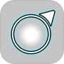 The Pulsar Idle Strategy Game
