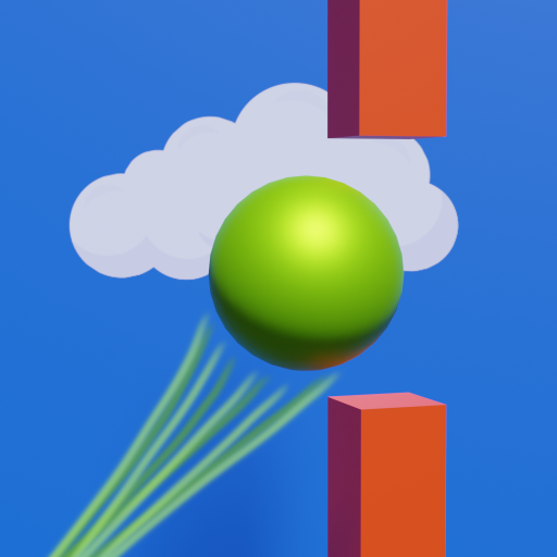 Tappy Ball 3D Latest Version for Android/iOS APK - TapTap