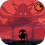 Crunchyroll: Shogun Showdown