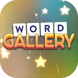 Word Gallery android iOS apk download for free-TapTap