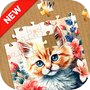 Icon of Jigsaw Puzzle HD®