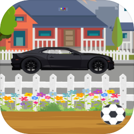 Escape Games Day-208