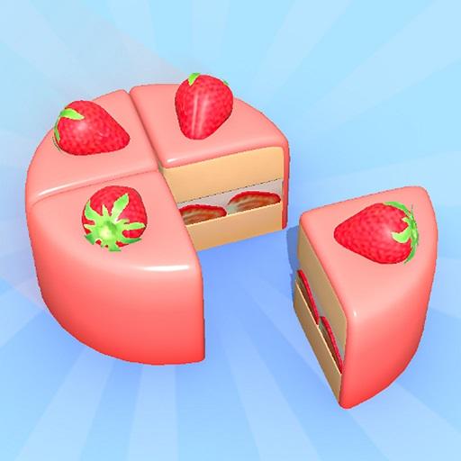 Slice Master 3D android iOS apk download for free-TapTap